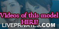 hannahpage PRIVATE